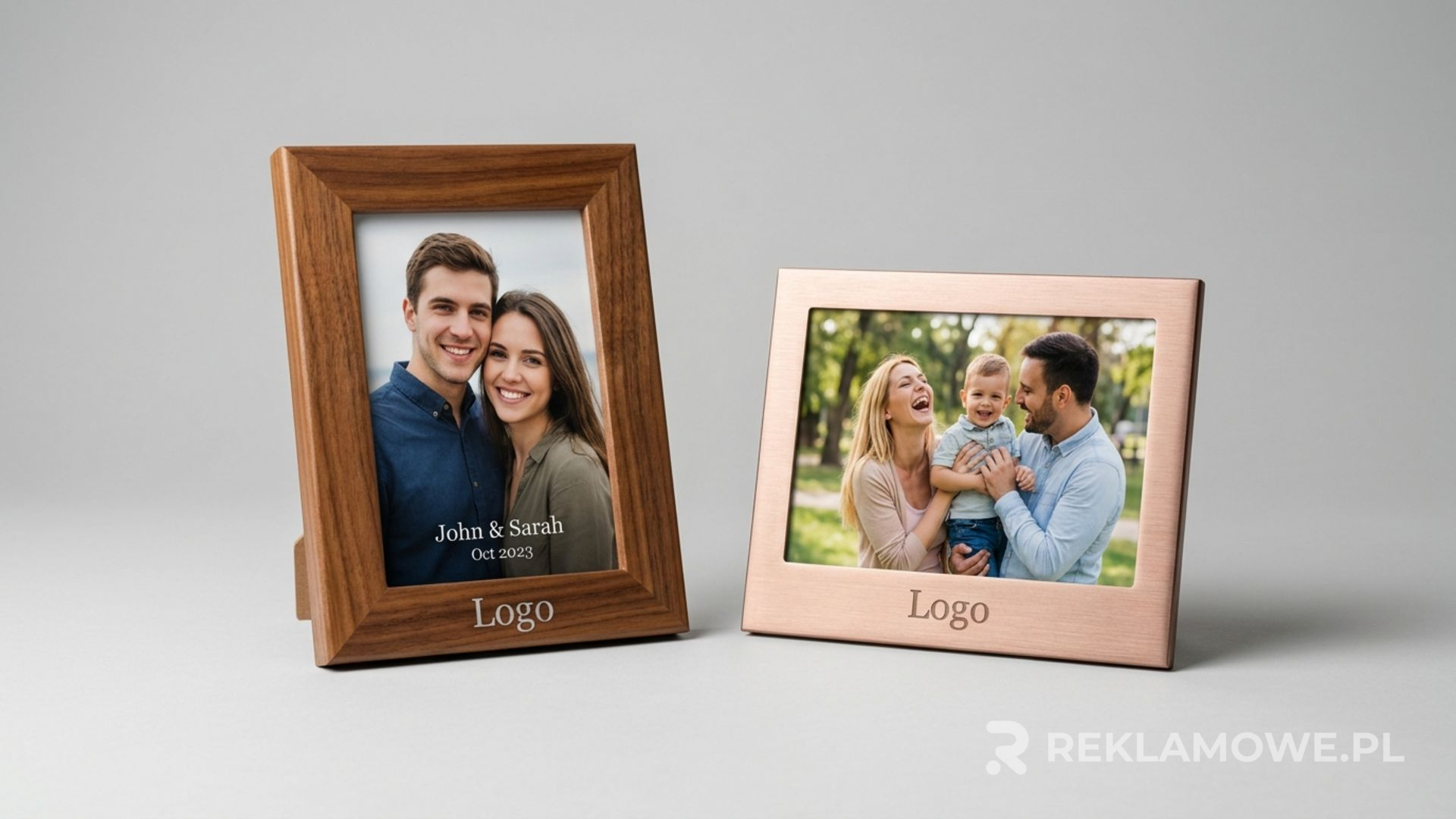 Regulacje prawne dotyczące stosowania ramek reklamowych