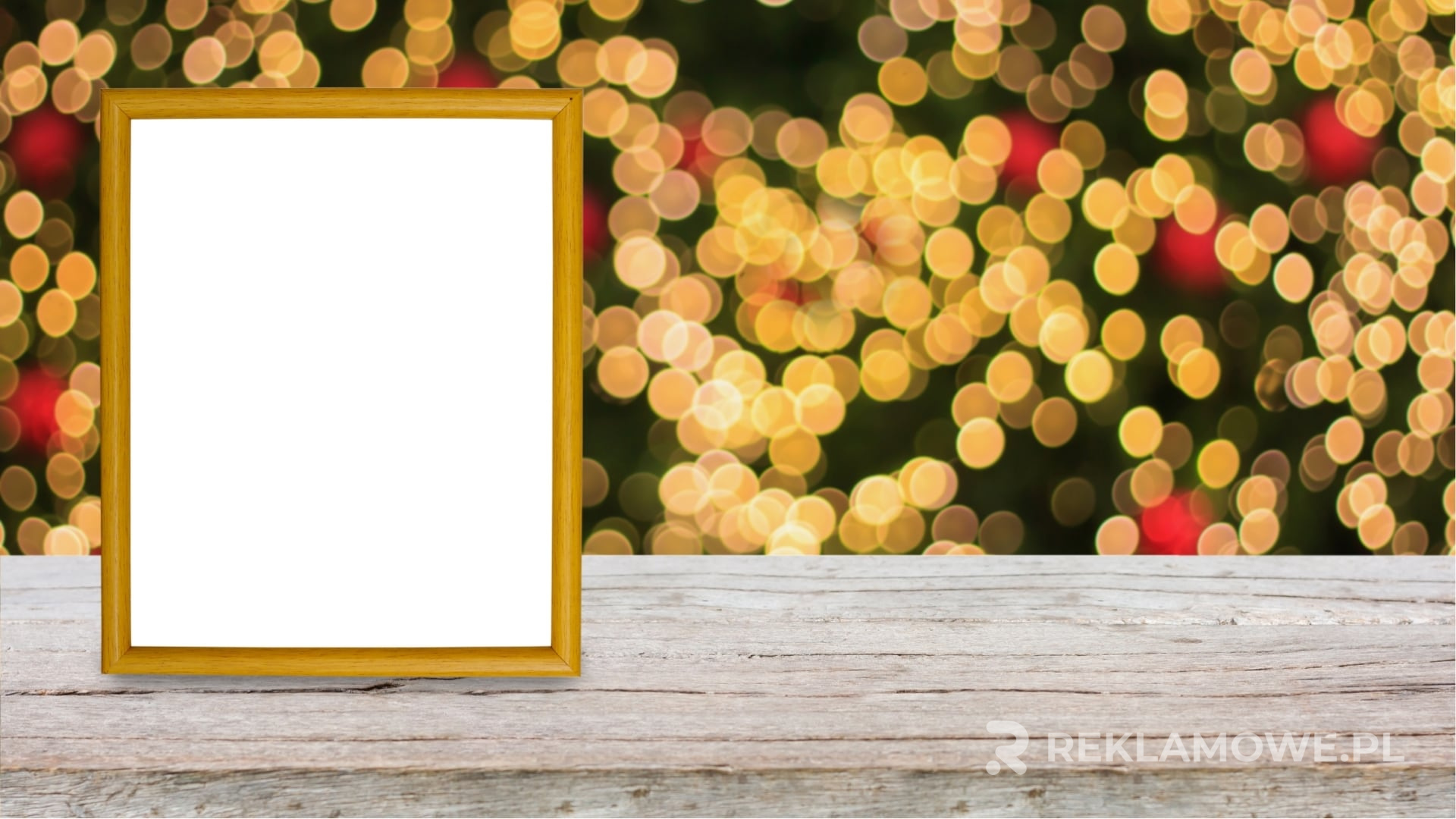 Pomiar skuteczności reklam w kampaniach marketingowych