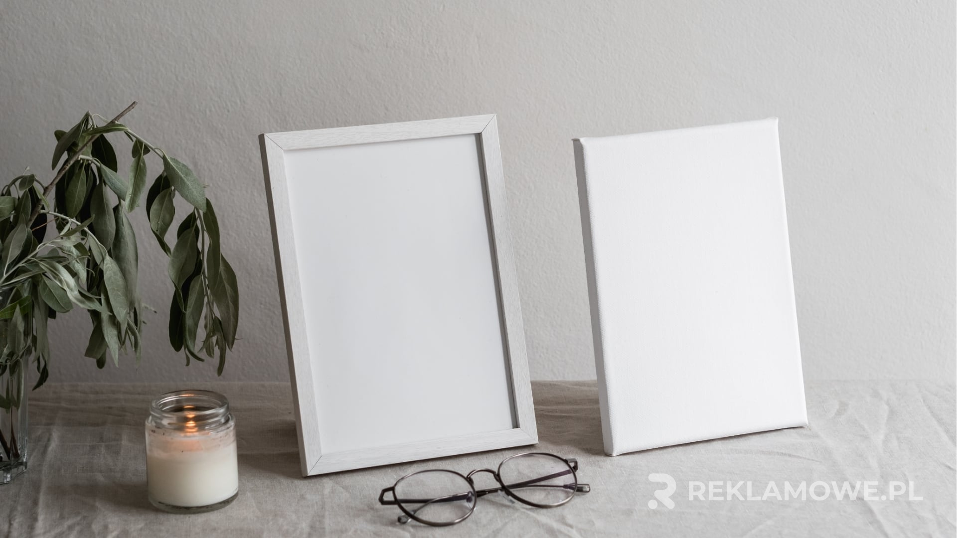 Cyfrowe technologie w projektowaniu graficznym